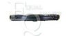 EQUAL QUALITY L00083 Support, bumper